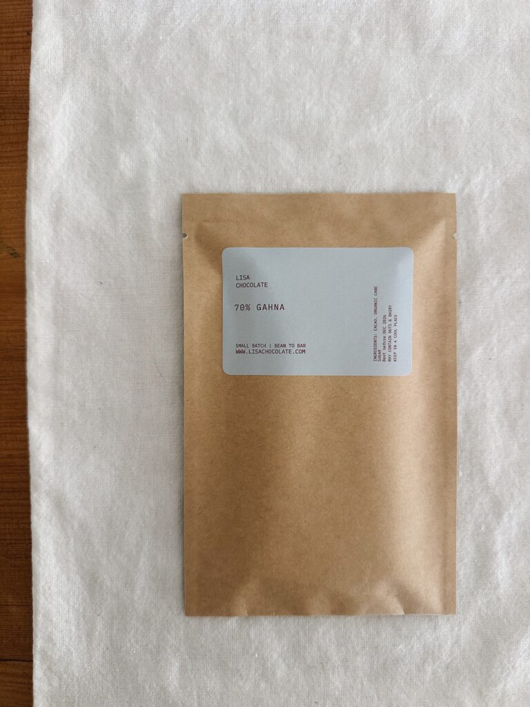 70% GHANA